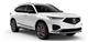 Acura New Form Data
