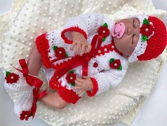 لباس های شیک برای اطفال نازنین تان با ر