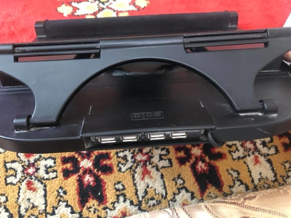 For-laptop
