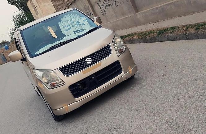 نـواريـده دچـلاو فه ضــمانت الټــو چـت کات غټ ماشن سوفه سـيټ