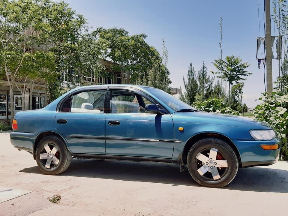 برای-فروش---0786427699