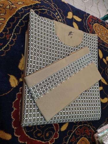 لاسی نوکی غاړه په سنګین رنګ کی میده خامک قیمت 8500 افغانی