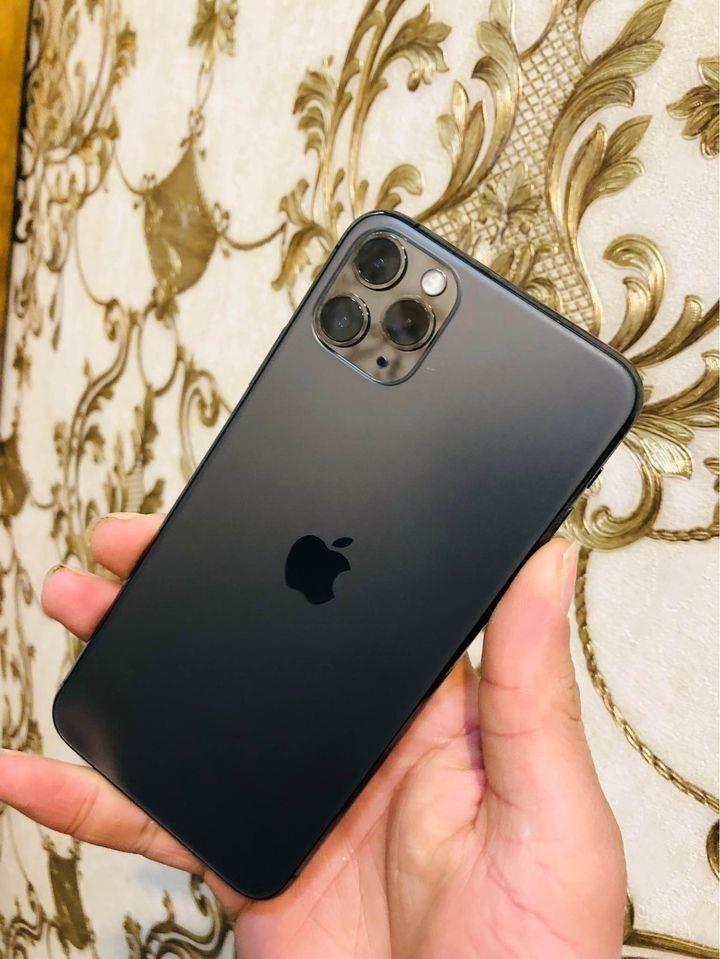 Iphon-11-pro-max