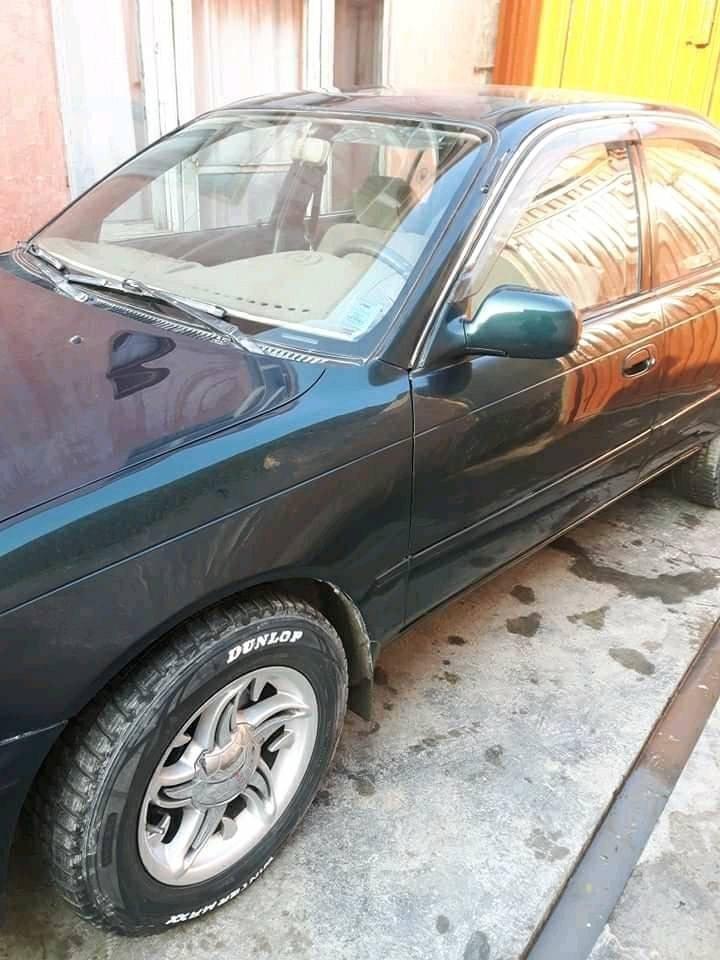 فروش-عاجل