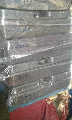 Toolboxe