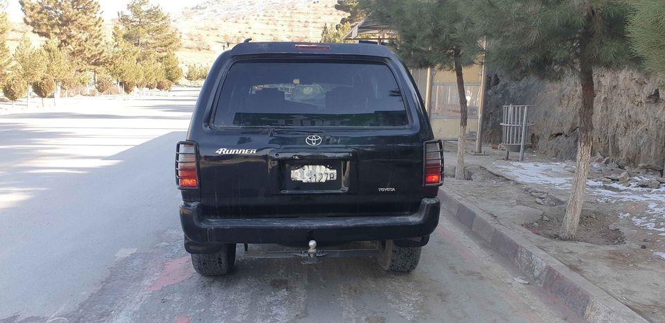 فرونر-کانادایی----0780860820