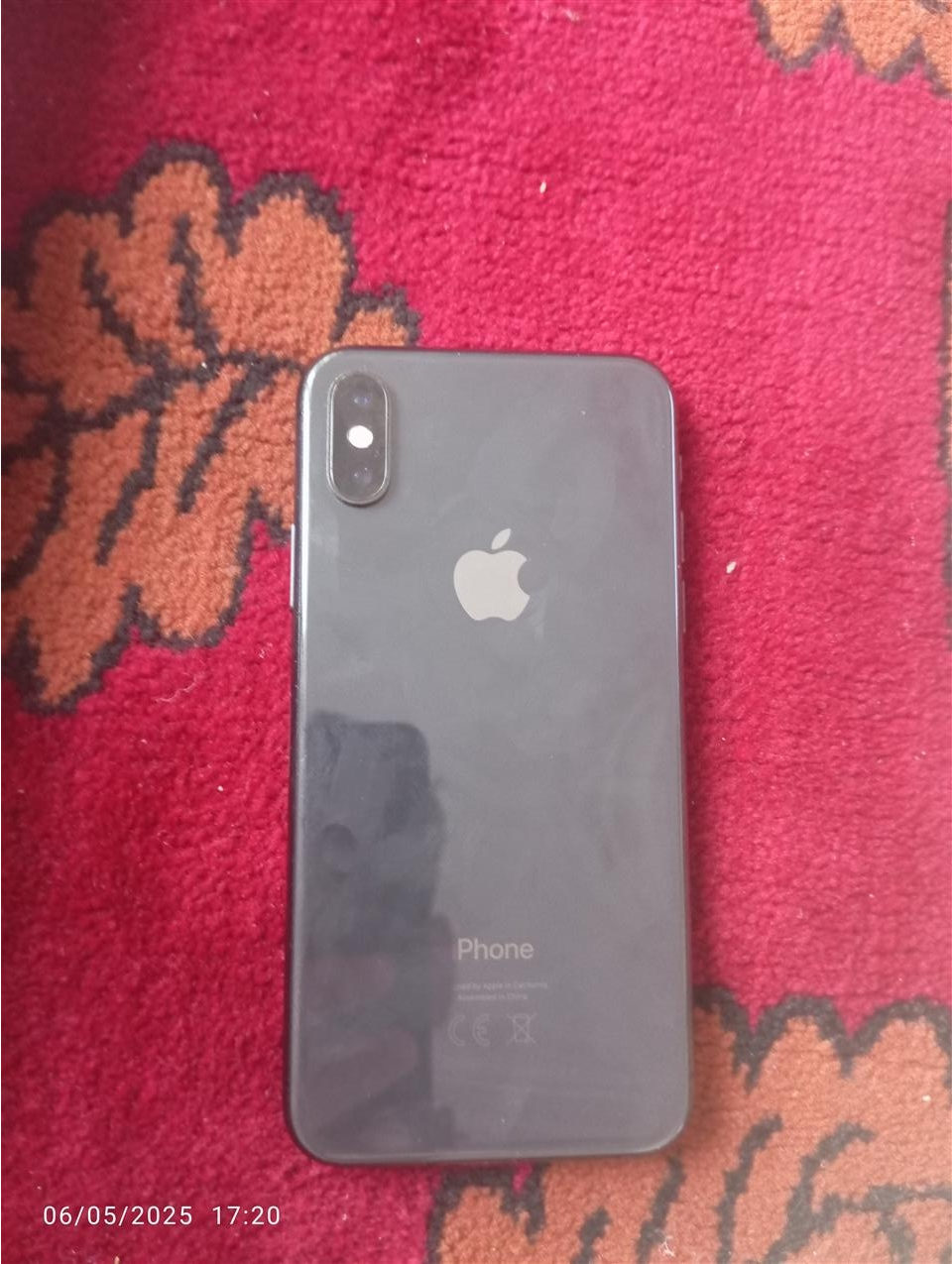 Mobile