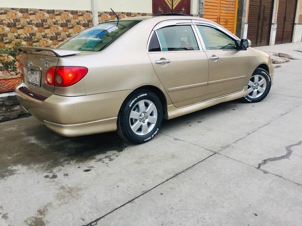 فروش-عاجل-0784413489
