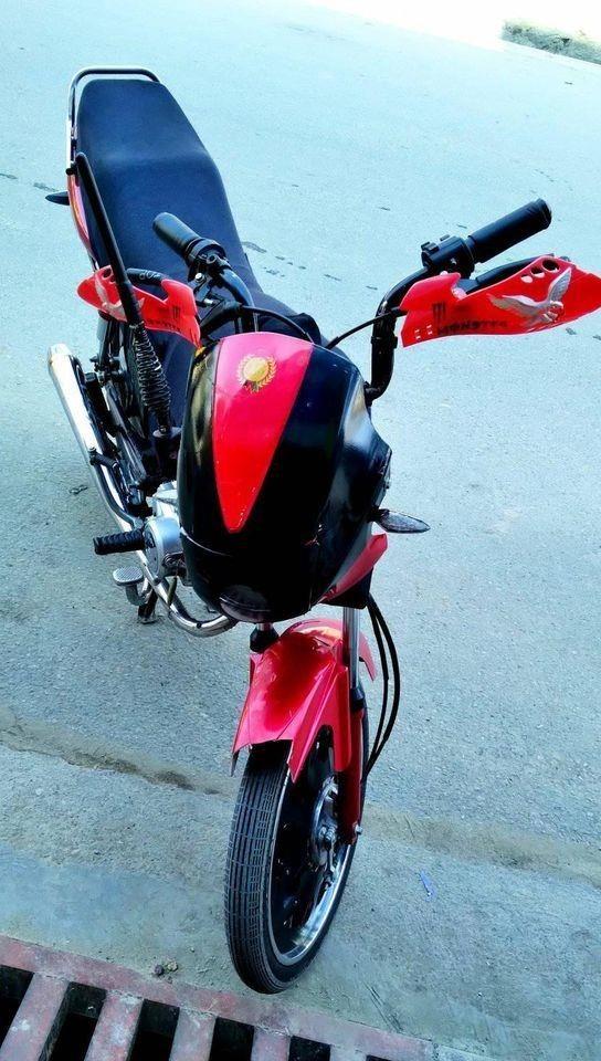 فروش-عاجل-0782589779