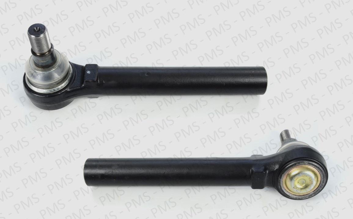 میل-فرمان---Tie-rod