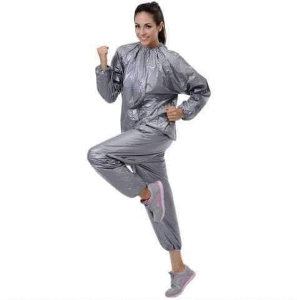 دریشی-های-چربی-سوز-سونا