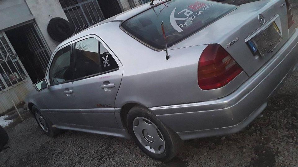 موتر