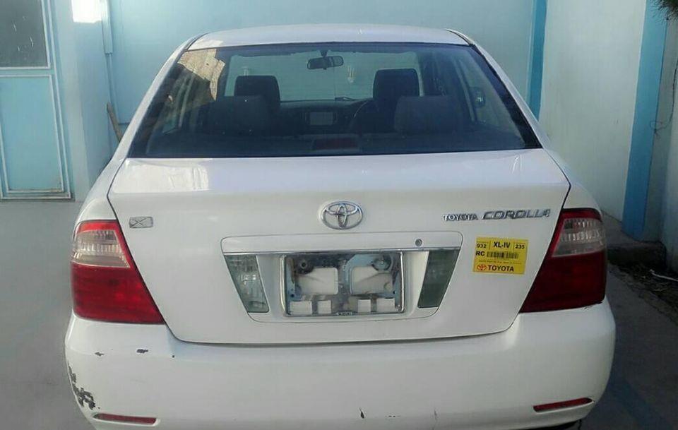 ﻓﺮوش-ﻟﻮﮐﺴﻞ-2005-ﺑﺪون-ﮐﺎت