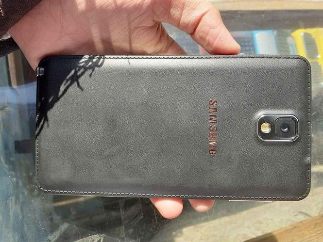 Note3