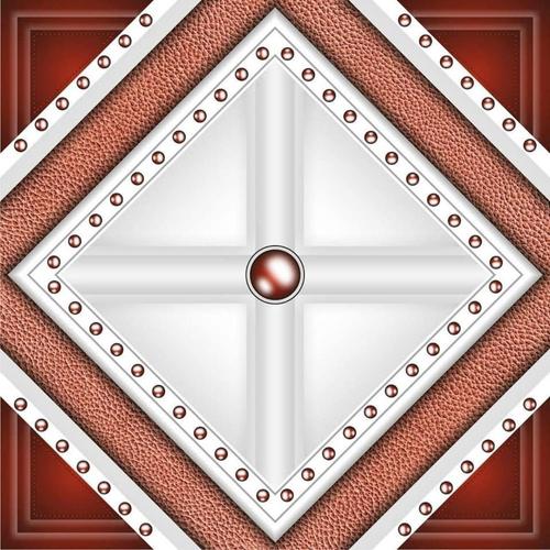 شايسته ديزين سيلنک کوه لوکس چتونه جوره وو شو قى ددى زنک شى(0