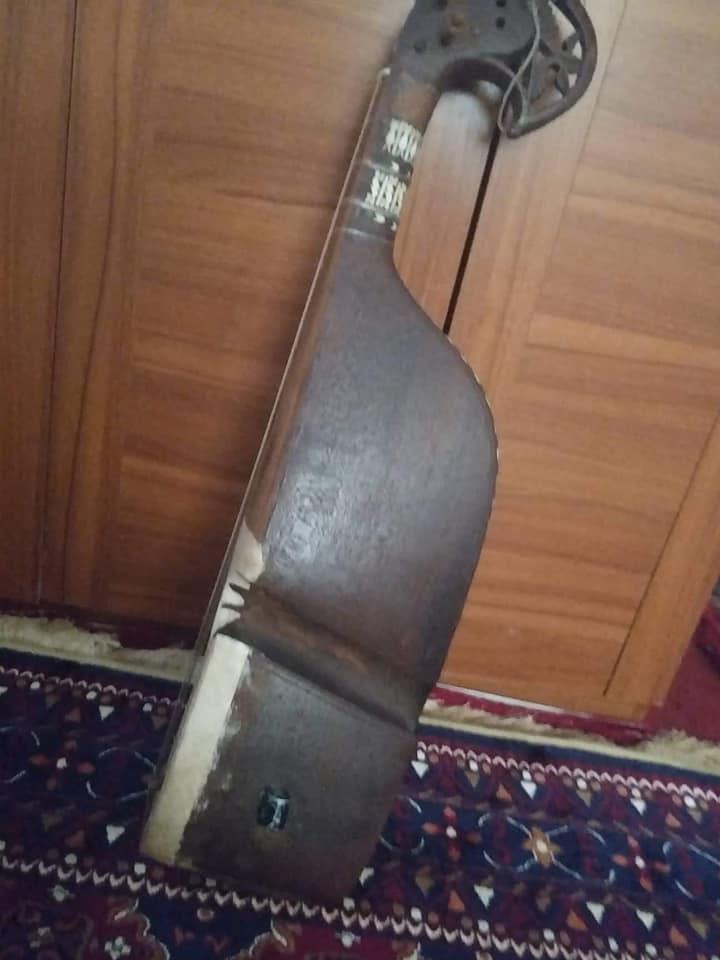 رباب-ساخت-واصل