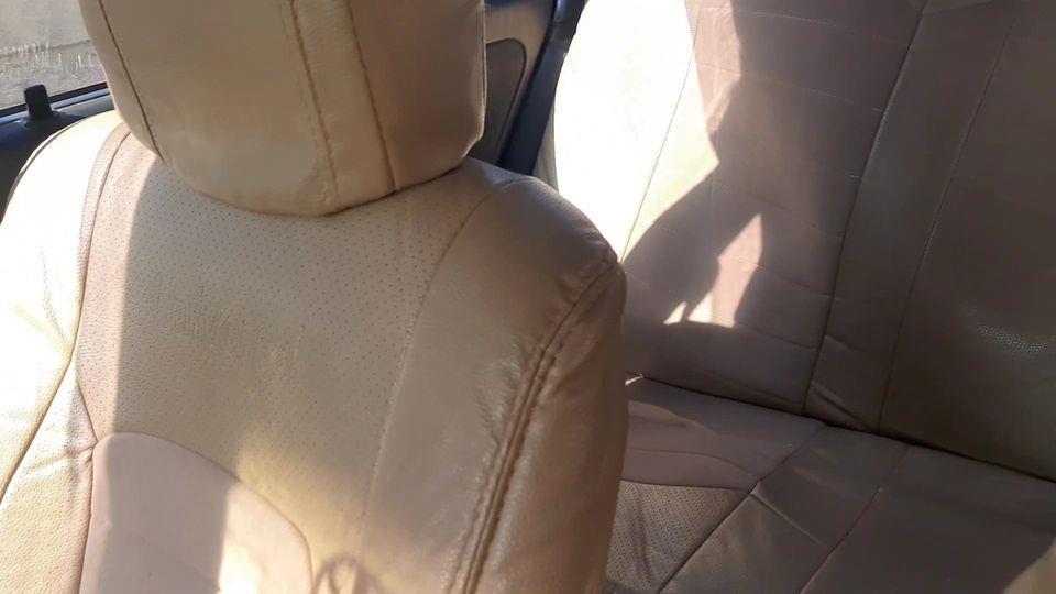 ----فروش-عاجل----