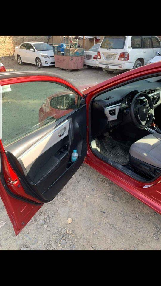 فروش-عاجل