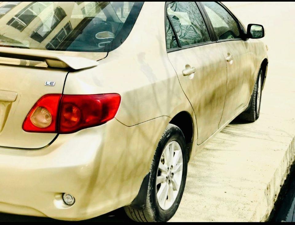 0785841755-فروش-عاجل