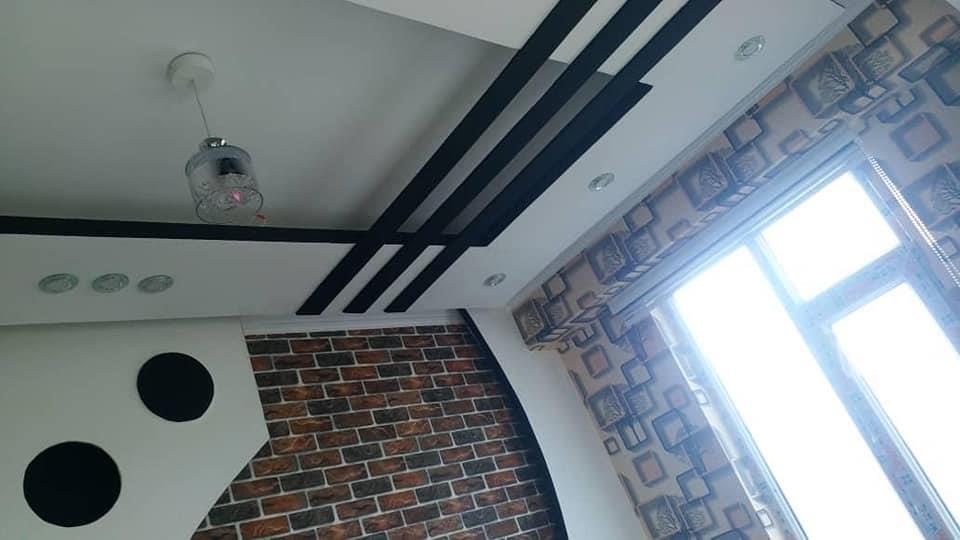 آپارتمان-های-فروشی