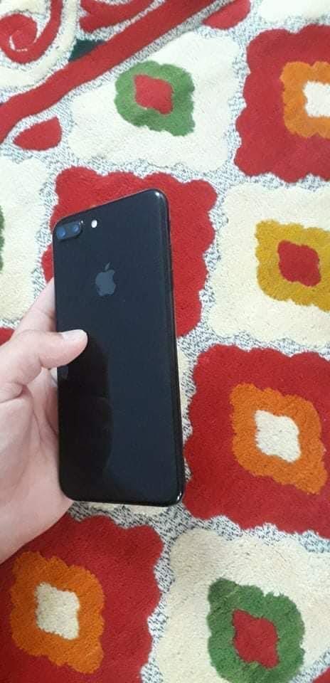 iPhone-7-Plus-sim-lock