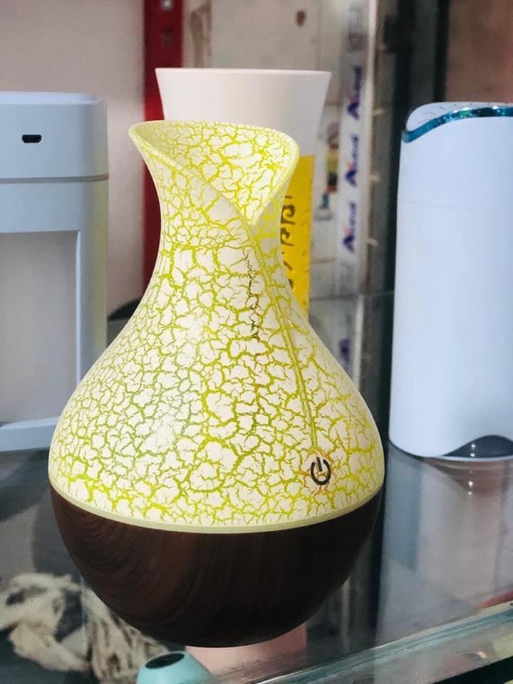 خوشبو-آله