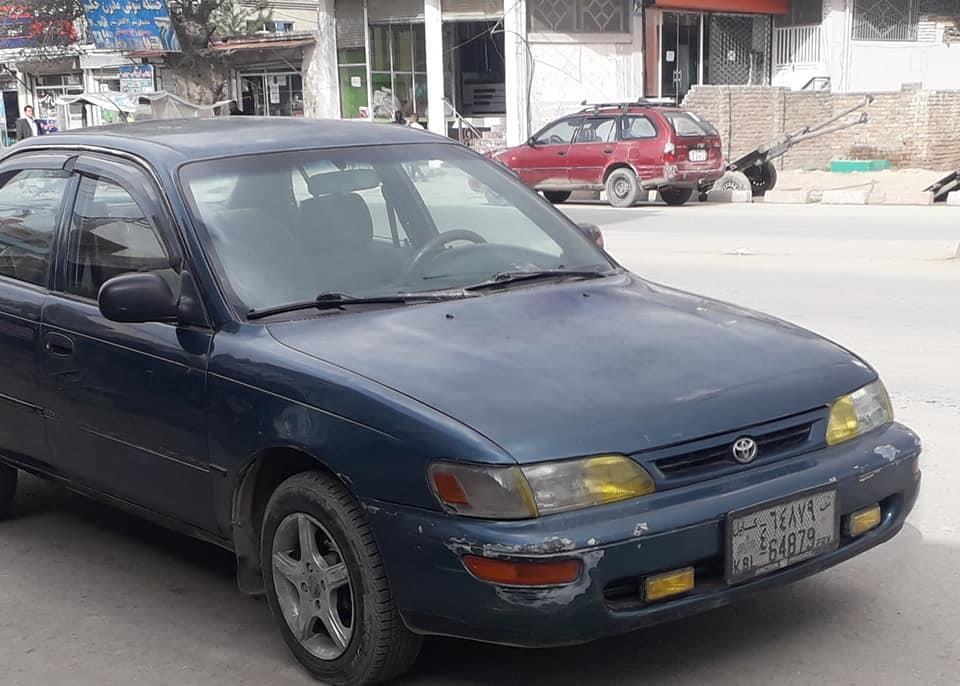0780422117-با-کمی-جور-امد