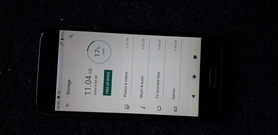 ادرس-نورانی-مینه-0704618241