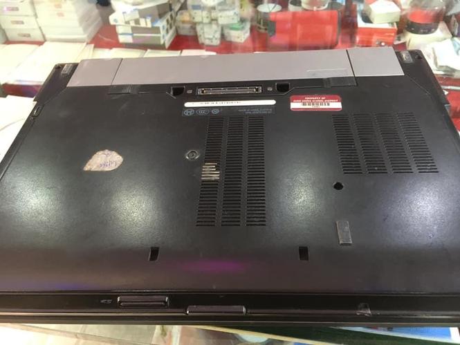 گمپیوتر فروشی