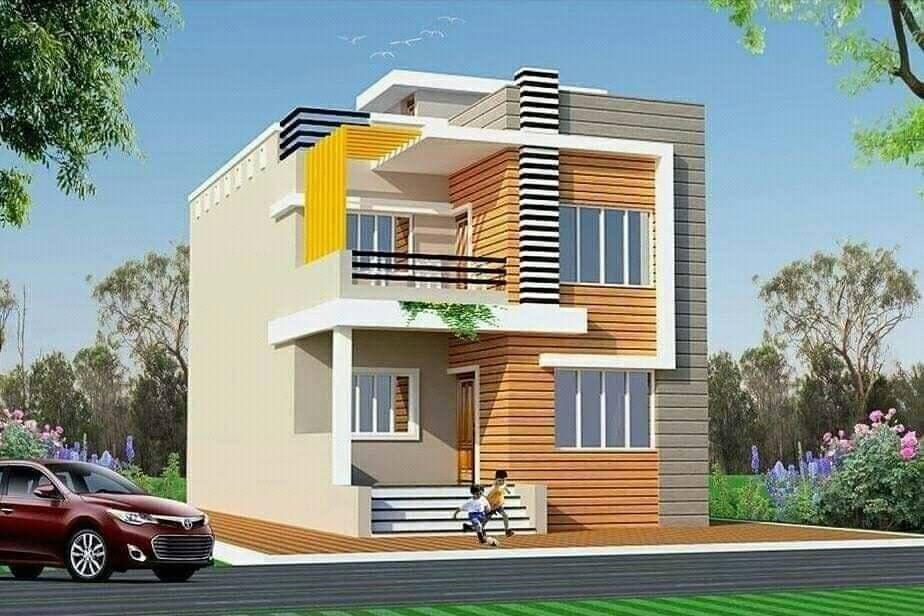 ساختمانی-شرکت