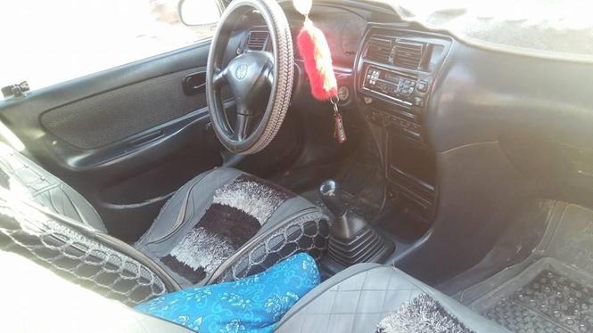 سراچه جرمنئ 7000 امريکايى دالر جور امد داره.