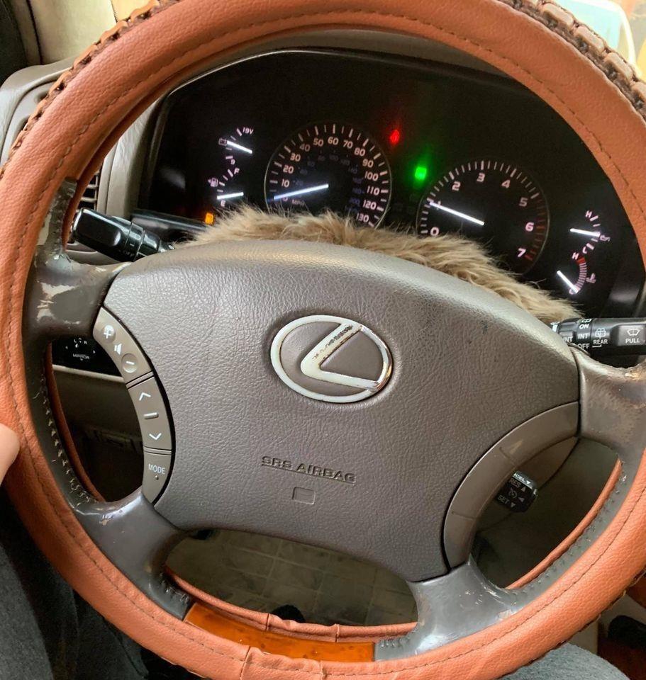 فروش-عاجل-است-0784132022