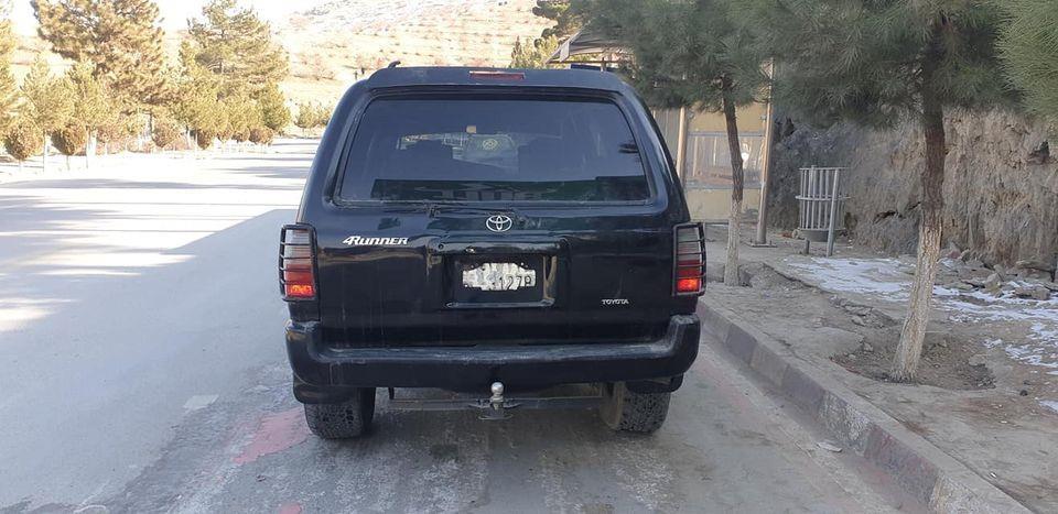 فرونر-کانادایی---0780860820