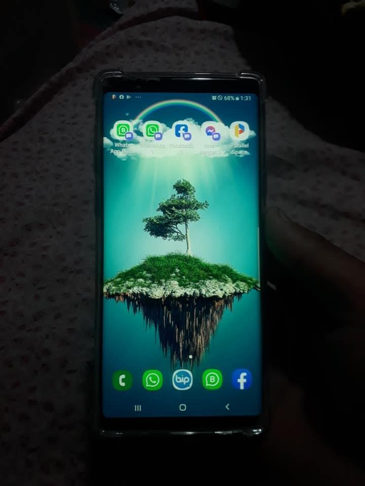 نوټ-ناين-0707952672