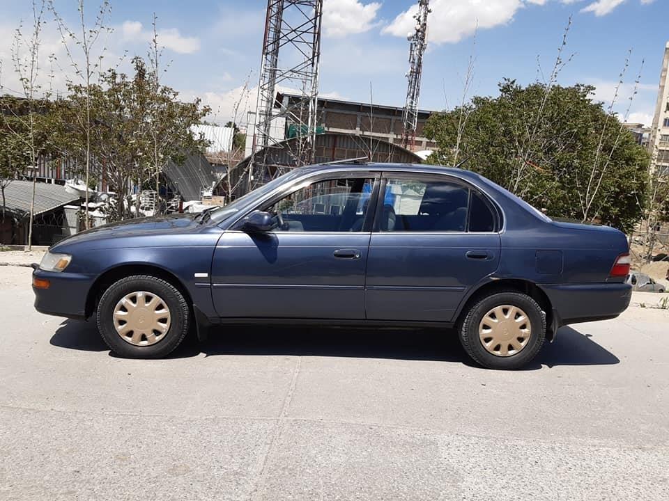 0793733312-فروش-عاجل