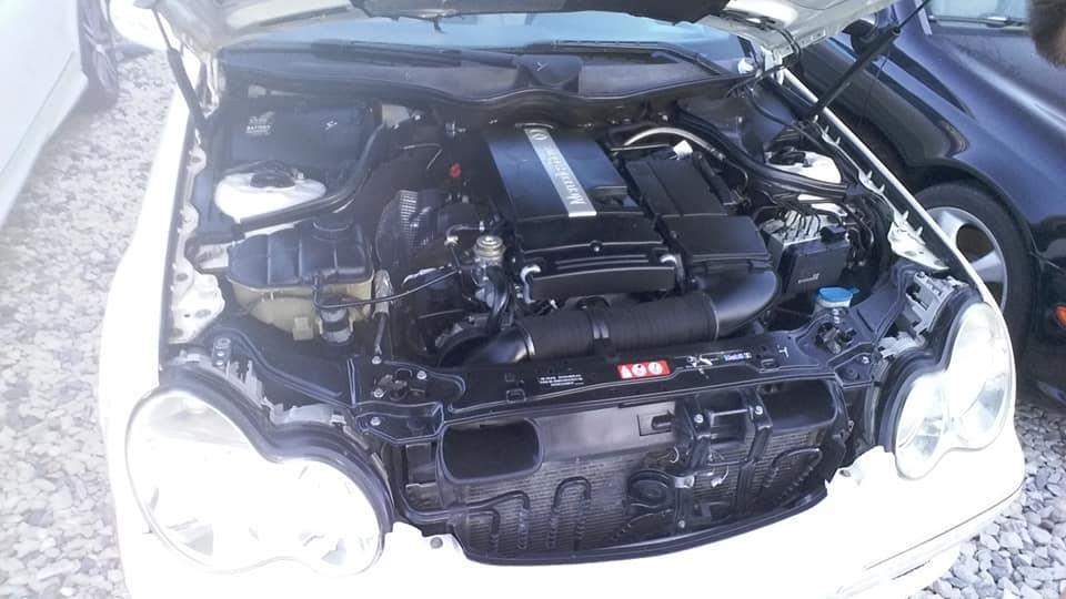 خریدار-واقعی-0777017776
