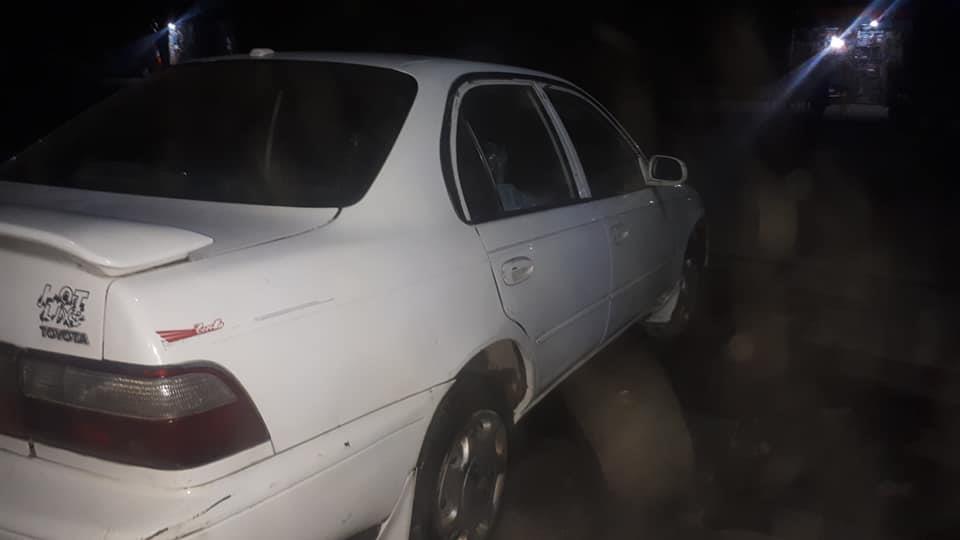 0798413252-اندک-جور-آمد
