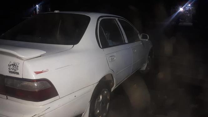 0798413252 اندک جور آمد