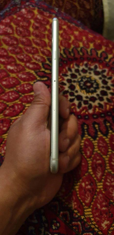 مبایل-c7-بسیار-تمیز-وثابت--