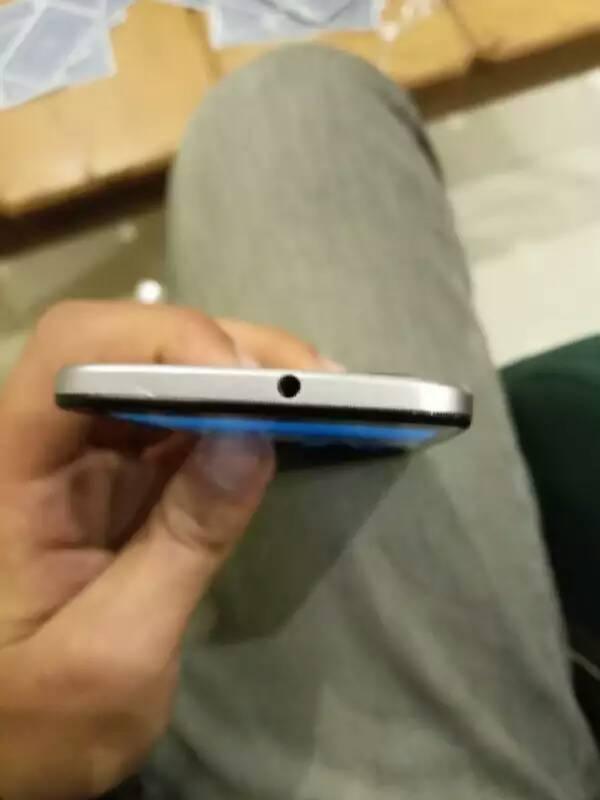 ﻓﺮﻭﺵ-ﮔﻭﺵﯽ-HUAWEI-L21
