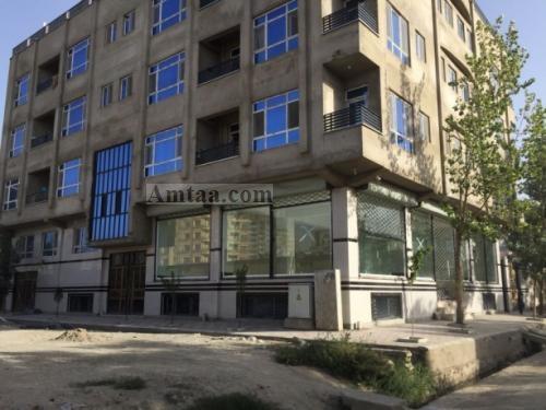 کارته-اریانا-نزدیک-بهارستان-جوار-ناحیه-دوم-عقب-ا