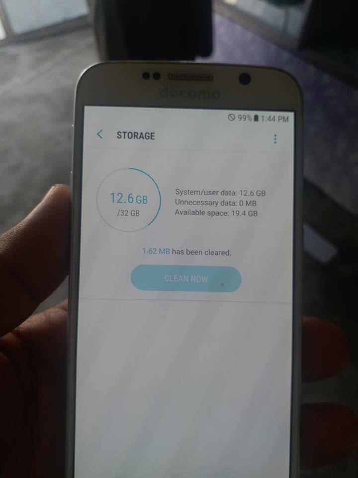 موبایل-S6