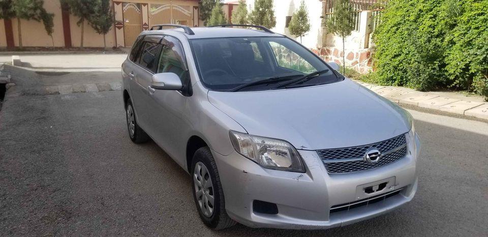 رانيونکي-دي-زنګ-0700231228