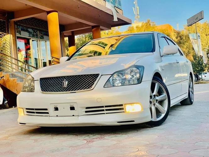 کرون
