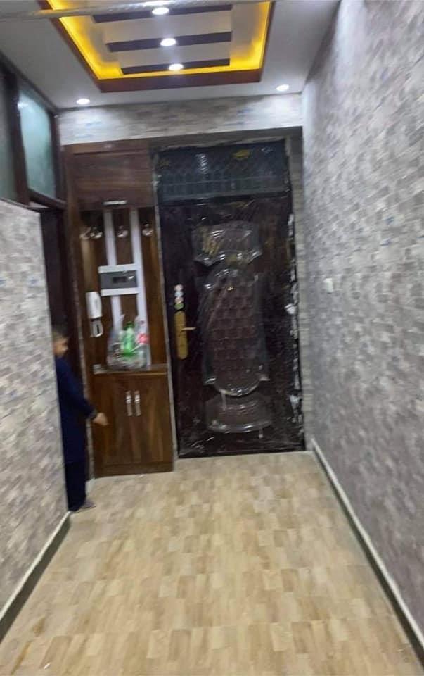 کاغذدیواری