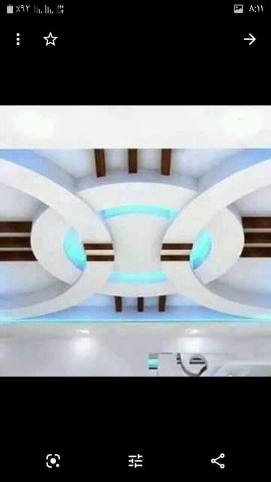 اجرای-رابیس-کاری-امینی