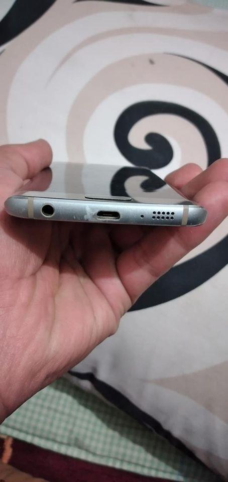 -موبايل--S-6-edge