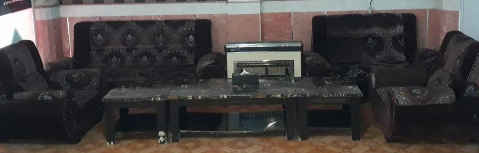 مبل--میز-اداری-و-چوکی