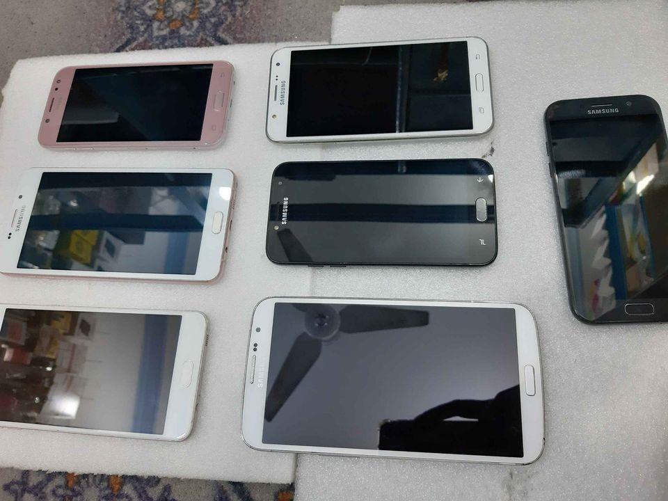 موبایلونه