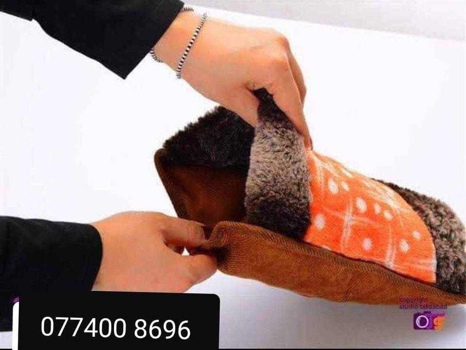 مشکوله-برقی